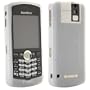 RIM Cell Phone Skin - Rubber