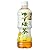 アサヒ 匠屋 ゆず緑茶 ペット500ml1箱24本