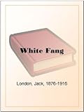 White Fang