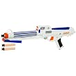 Buy Star Wars Clone Wars Electronic Blaster - Clone Trooper Best Price.