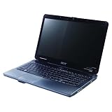 ACER AS5532 15.6 INCH TF20 4GB 250GB DVD-SM WINDOWS 7 PREMIUM