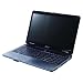 ACER AS5532 15.6 INCH TF20 4GB 250GB DVD-SM WINDOWS 7 PREMIUM