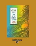 Puerto Rico In The American Century