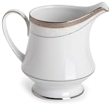 Noritake Portia Creamer