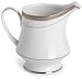 Noritake Portia Creamer