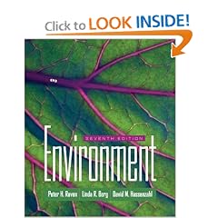 Environment