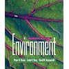 Environment