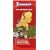 Michelin Netherlands (Michelin Map) (Multilingual Edition)