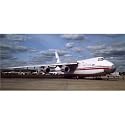 1/144 Antonov An-124