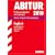 Abiturpr�fung Bayern  Englisch LK, 2003-2009