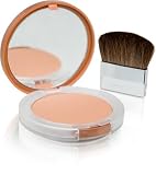 Clinique True Bronze Pressed Powder Bronzer