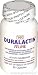 Kitchen & Housewares : Duralactin Feline, 60 Capsules