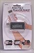 magicJack: PC to Phone Jack