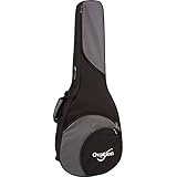 Zero Gravity Mid Depth Acoustic Guitar Case