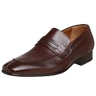 Mezlan Men's Benito Slip On