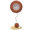 Basketball Picture Frame Photo Stand