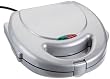 TV - Das Original 3885 Maxx Cuisine Vario Chef 6-in-1