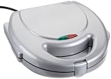 Produkt-Bild: TV - Das Original 3885 Maxx Cuisine Vario Chef 6-in-1