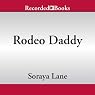 Rodeo Daddy