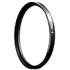 B+W UV-HAZE Filter (43mm, F-PRO)