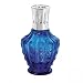 Flacon Clochette bleue von Lampe Berger Paris