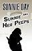 Sunnie and Her Peeps