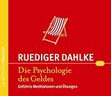 Die Psychologie des Geldes