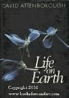 Life on Earth A Natural History