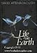 Life on Earth: A Natural History