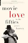 Movie Love in the 50s