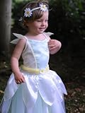 Daisy Dressing up Costume 2-3 Years
