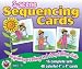 SEQUENCING CARDS 3-SCENE