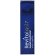 Revitalash by Revitalash Eyelash Conditioner--3.5ml/.118 oz