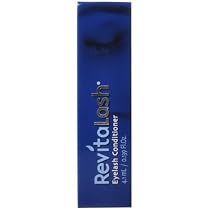 Revitalash by Revitalash Eyelash Conditioner--3.5ml/.118 oz