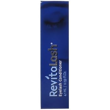 Set A Shopping Price Drop Alert For Revitalash by Revitalash Eyelash Conditioner--3.5ml/.118 oz