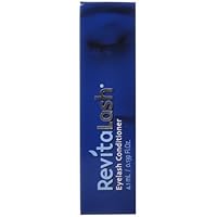 RevitaLash Eyelash Conditioner