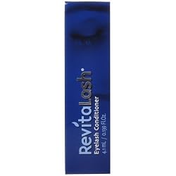 Revitalash by Revitalash Eyelash Conditioner--3.5ml/.118 oz