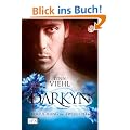 Darkyn 1: Versuchung des Zwielichts