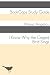 I Know Why the Caged Bird Sings (A BookCaps Study Guide)