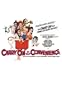 Carry On At Your Convenience