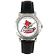 NCAA Men's CP-LOU University of Louisville Player Series Watch