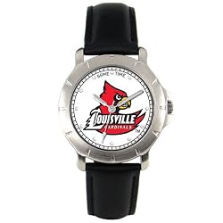 NCAA Men's CP-LOU University of Louisville Player Series Watch
