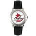 NCAA Men's CP-LOU University of Louisville Player Series Watch