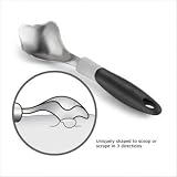 Calphalon 3 Way Ice Cream Scoop