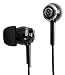 Wicked Empire WE-8803 Earbud - Lucky