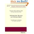 Produkt-Information