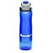 Avex Brazos 25 oz Water Bottle