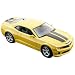 Maisto 531173 - 1:18 Chevrolet Camaro RS '10 (farblich sortiert)