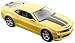 Produkt-Bild: Maisto 531173 - 1:18 Chevrolet Camaro RS '10 (farblich sortiert)