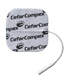 CefarCompex Elektroden Stimtrode Wire 5x5